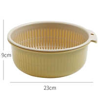 Большой скандинавский рис