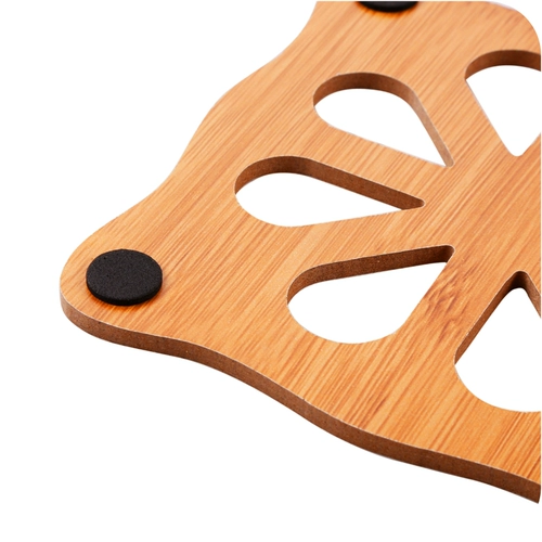 Практические домашние кухонные принадлежности Lazy Artifact Creative Hom