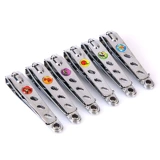 Yiwu небольшой товар одобряет небольшую вещь для мелочей 1-2 Yuan, два доллара, один доллар, один доллар подарка, несколько центов домохозяйств