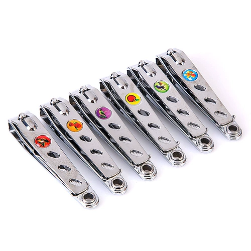 Yiwu небольшой товар одобряет небольшую вещь для мелочей 1-2 Yuan, два доллара, один доллар, один доллар подарка, несколько центов домохозяйств