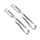 Домашняя кухонная кулинарная продукция Примерное творческое универмаг ежедневно продукты дома ежедневно малый восток и западный артефакт продукты