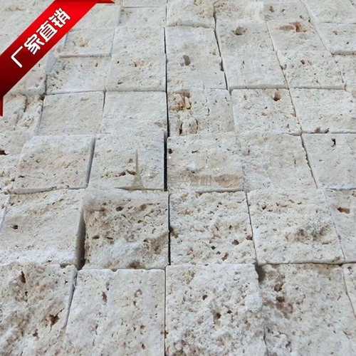 Пещера камня мозаика натуральный мраморная телевизионная фоновая настенная плитка плитка культура Камня Трехмерная секция Усовершенствование дома