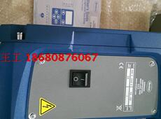 Клеевый пистолет nordson 诺信热熔胶机 控制器 gun