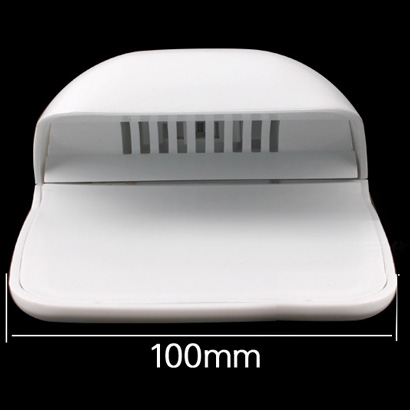 Nail tool kit, wholesale nail polish dry machine dryer drying assistant mini dryer