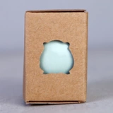 Медовый мешок 鼯 丁 啃 啃 啃 啃 啃 食 食 食 食 食 食