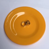 Производители чувствительности к этническому танцам прямой оптом реквизит