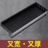 Товары от 黄王学飞