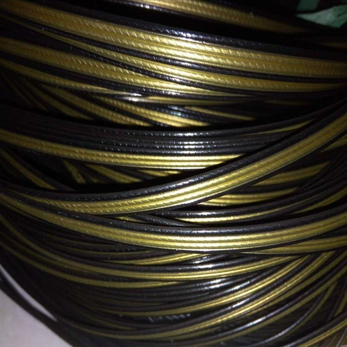 Диван, пластиковая плетеная мебель, «сделай сам»