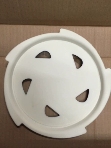 Мультяшное безопасное крутящиеся фрисби для детского сада для школьников, дорожная игрушка для взрослых, семейный стиль