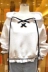 Hàn quốc phiên bản của năm 2018 đầu mùa thu mới trắng dài tay lỏng trùm đầu trùm đầu dây kéo áo len nữ hoang dã áo triều áo kiểu nữ đẹp tuổi 50 Áo len