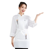 Лонгслив для работы, летняя одежда, пуховик, короткий рукав, с печатью вашего логотипа