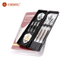 CUESOUL Q d Phi tiêu chính hãng 18g vonfram thép phi tiêu phi tiêu mềm phi tiêu mềm chuyên nghiệp - Darts / Table football / Giải trí trong nhà dao phi tiêu Darts / Table football / Giải trí trong nhà