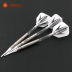 CUESOUL Q d Phi tiêu chính hãng 18g vonfram thép phi tiêu phi tiêu mềm phi tiêu mềm chuyên nghiệp - Darts / Table football / Giải trí trong nhà dao phi tiêu Darts / Table football / Giải trí trong nhà