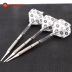 CUESOUL Q phi tiêu mềm kim 18 g vonfram thép phi tiêu mềm chuyên nghiệp đặt phi tiêu chính hãng - Darts / Table football / Giải trí trong nhà bảng phi tiêu gỗ Darts / Table football / Giải trí trong nhà