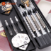 CUESOUL Q 獣 Kim phi tiêu 18g vonfram thép phi tiêu phi tiêu mềm phi tiêu mềm CSRWG-C3206 - Darts / Table football / Giải trí trong nhà bia phóng phi tiêu Darts / Table football / Giải trí trong nhà