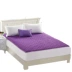 Mùa hè quilt giường đôi pad giường mỏng nệm 0.9 m 1 1.2 1.35 1.5 1.8 * X2 meter giường