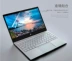 ASUS Dell Shenzhou Acer Samsung kê kê bảo vệ màn hình máy tính xách tay 15 6 14 inch chống phản chiếu - Phụ kiện máy tính xách tay