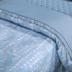 Hàn Quốc cao cấp bông denim bedspread thẩm mỹ viện tập vật lý trị liệu massage chà nhám dầu gội bedspread của custom-made - Trang bị tấm giá khăn trải giường spa Trang bị tấm