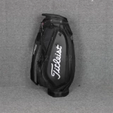 Сумка для гольф -бала мужская сумка для клуба маленькая сумка для мяча для гольфа. Новая стандартная сумка