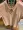 Áo thun nữ tay ngắn Anta 2019 hè mới giản dị Áo len cổ lọ nhanh khô thoáng khí 16920110 - Áo polo thể thao áo polo zara