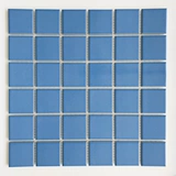 娉虫 睜鐮栭 璧涘厠 鐡风爾 鎷煎 浘楸 兼 睜 钃 濊 壊 鐮栨 按 虫 睜鍗  敓闂 村  鐮栧 鐮 栬 儗鏅    