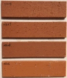 Внешняя настенная плитка плитка настенная кирпичная кирпич