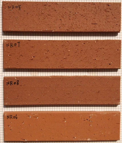 Внешняя настенная плитка плитка настенная кирпичная кирпич