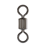 Восемь -марактер восьми -характерный разъем ротора американского в стиле американского стиля Рыбалки Рыбалки Рыбалки Рыбалки Небольшие аксессуары быстро не иглы