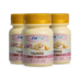 Med cat taurine vigor tablet lutein tác dụng kép công thức dinh dưỡng viên 120 viên taurine bột mèo con - Cat / Dog Health bổ sung sữa cho chó biếng ăn Cat / Dog Health bổ sung