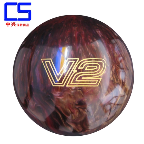 ZTE Professional Bowling Products Специальное предложение высококачественное профессиональное Bull Private B-001