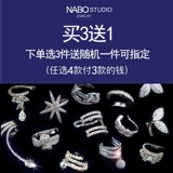 Ключевой насос 澶 礊 礊 € す ╁ ╁ 浗瓒 浗瓒 グ グ グ 绮 伒 鐜  喎 ￠ 忔竻 忔竻 忔竻 绾 绾 ﹁€ € € € € € € € € € € € € € €