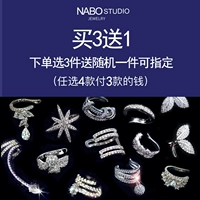 Ключевой насос 澶 礊 礊 € す ╁ ╁ 浗瓒 浗瓒 グ グ グ 绮 伒 鐜  喎 ￠ 忔竻 忔竻 忔竻 绾 绾 ﹁€ € € € € € € € € € € € € € €