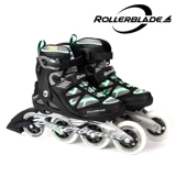 Rollerblade Macroblade 90 W