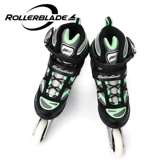 Rollerblade Macroblade 90 W