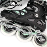 Rollerblade Macroblade 90 W