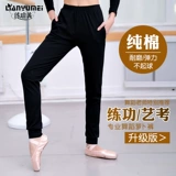 Летние штаны, комбинезон