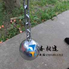 Метательный молот Гонки чугунный молоток 3