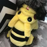 Собачья одежда маленькая в щенках Corgi Fighting Cup Cup Cute Dog милая коррекция PLEL Mirlonless Cat Mao Mao