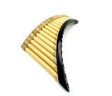Qingcang Youyou Rowing Ackli Glass Tube Professional Performance Grade 22/25 Tube G/C Тума