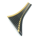 Youyou Super -Speabing тонкоостренное углеродное волокно вход вход 22 Трубка g Нет перелома не может регулировать заживающий музыкальный инструмент