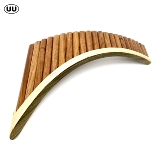 Yoyo Sterils Wood Fast Professional Performance Master Collection класс ручной работы 22/25 Tube G/C для лечения