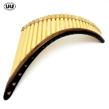 Qingcang Youyou Rowing Ackli Glass Tube Professional Performance Grade 22/25 Tube G/C Тума