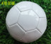 Tinh khiết trắng bóng đá 3rd 4th 5th diy graffiti DIY trắng football tranh chữ ký bóng đá hóa đơn đặt logo 	giá găng tay bắt bóng	 Bóng đá
