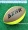 Bóng đá trẻ em nóng thứ 3 Mỹ thấm mồ hôi da mềm bóng đá chống trượt da thứ 5 vị thành niên thứ 9? - bóng bầu dục rugby bond
