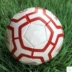 Bóng đá dành cho người lớn 5th Football PU Đào tạo cạnh tranh bóng số 4 học sinh tiểu học số 3 trẻ em mất bóng đá 	găng tay thủ môn có xương giá rẻ	 Bóng đá