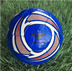 Bóng đá dành cho người lớn 5th Football PU Đào tạo cạnh tranh bóng số 4 học sinh tiểu học số 3 trẻ em mất bóng đá 	găng tay thủ môn có xương	 Bóng đá