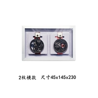 1x2 (2) без медалей