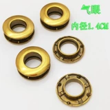 Сумка, цепь с аксессуарами, замок, высококлассный аксессуар, набор материалов