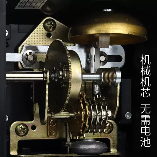 Тест бамбуковой флейты выделяется