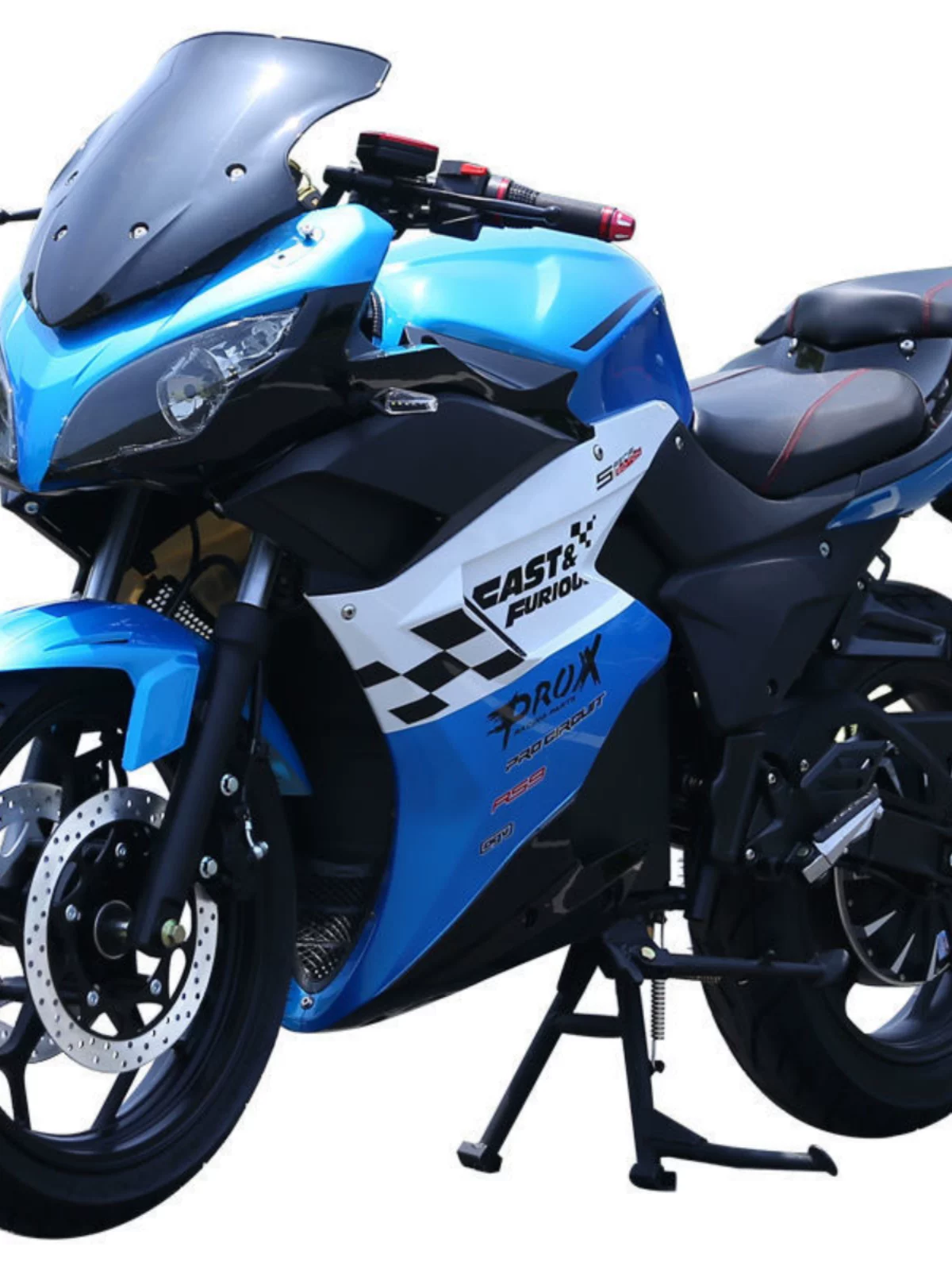 Домашний Kawasaki Маленький Ниндзя локомотив H2 Горе сито L1 мотоцикл R3 спортивный автомобиль v6 весна ветер SR северное сияние доступен